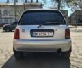 Сірий Ніссан Мікра, об'ємом двигуна 1.28 л та пробігом 300 тис. км за 2400 $, фото 4 на Automoto.ua