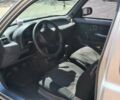 Сірий Ніссан Мікра, об'ємом двигуна 1.28 л та пробігом 300 тис. км за 2400 $, фото 7 на Automoto.ua