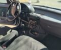 Сірий Ніссан Мікра, об'ємом двигуна 1.28 л та пробігом 300 тис. км за 2400 $, фото 8 на Automoto.ua