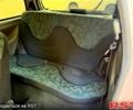 Сірий Ніссан Мікра, об'ємом двигуна 1 л та пробігом 200 тис. км за 2500 $, фото 12 на Automoto.ua