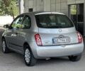 Сірий Ніссан Мікра, об'ємом двигуна 1.2 л та пробігом 175 тис. км за 4599 $, фото 3 на Automoto.ua
