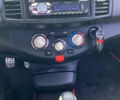 Сірий Ніссан Мікра, об'ємом двигуна 1.2 л та пробігом 200 тис. км за 3350 $, фото 8 на Automoto.ua