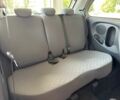 Сірий Ніссан Мікра, об'ємом двигуна 1.2 л та пробігом 175 тис. км за 4599 $, фото 17 на Automoto.ua