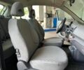 Сірий Ніссан Мікра, об'ємом двигуна 1.2 л та пробігом 175 тис. км за 4599 $, фото 13 на Automoto.ua