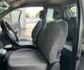 Сірий Ніссан Мікра, об'ємом двигуна 1.2 л та пробігом 175 тис. км за 4599 $, фото 7 на Automoto.ua