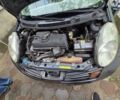 Сірий Ніссан Мікра, об'ємом двигуна 1.2 л та пробігом 0 тис. км за 3800 $, фото 1 на Automoto.ua