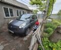 Сірий Ніссан Мікра, об'ємом двигуна 1.2 л та пробігом 0 тис. км за 3800 $, фото 3 на Automoto.ua