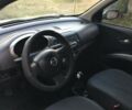 Сірий Ніссан Мікра, об'ємом двигуна 1.24 л та пробігом 209 тис. км за 2650 $, фото 7 на Automoto.ua