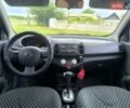Сірий Ніссан Мікра, об'ємом двигуна 1.4 л та пробігом 141 тис. км за 5850 $, фото 33 на Automoto.ua