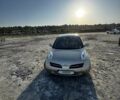 Серый Ниссан Микра, объемом двигателя 1.2 л и пробегом 100 тыс. км за 6500 $, фото 11 на Automoto.ua