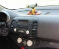 Сірий Ніссан Мікра, об'ємом двигуна 1.39 л та пробігом 175 тис. км за 4500 $, фото 6 на Automoto.ua