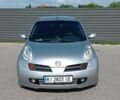 Сірий Ніссан Мікра, об'ємом двигуна 1.39 л та пробігом 175 тис. км за 4500 $, фото 8 на Automoto.ua