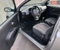 Серый Ниссан Микра, объемом двигателя 1.2 л и пробегом 186 тыс. км за 4100 $, фото 7 на Automoto.ua