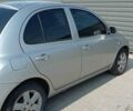 Сірий Ніссан Мікра, об'ємом двигуна 1.39 л та пробігом 175 тис. км за 4500 $, фото 5 на Automoto.ua