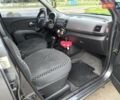 Сірий Ніссан Мікра, об'ємом двигуна 1.4 л та пробігом 141 тис. км за 5850 $, фото 18 на Automoto.ua