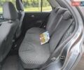 Сірий Ніссан Мікра, об'ємом двигуна 1.4 л та пробігом 141 тис. км за 5850 $, фото 37 на Automoto.ua