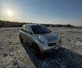 Серый Ниссан Микра, объемом двигателя 1.2 л и пробегом 100 тыс. км за 6500 $, фото 5 на Automoto.ua