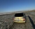 Серый Ниссан Микра, объемом двигателя 1.2 л и пробегом 100 тыс. км за 6500 $, фото 15 на Automoto.ua