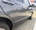 Сірий Ніссан Мікра, об'ємом двигуна 1.4 л та пробігом 141 тис. км за 5850 $, фото 2 на Automoto.ua
