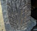 Серый Ниссан Микра, объемом двигателя 1.2 л и пробегом 100 тыс. км за 6500 $, фото 19 на Automoto.ua