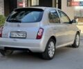 Серый Ниссан Микра, объемом двигателя 1.4 л и пробегом 126 тыс. км за 6700 $, фото 17 на Automoto.ua