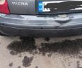 Серый Ниссан Микра, объемом двигателя 1.2 л и пробегом 163 тыс. км за 5200 $, фото 13 на Automoto.ua