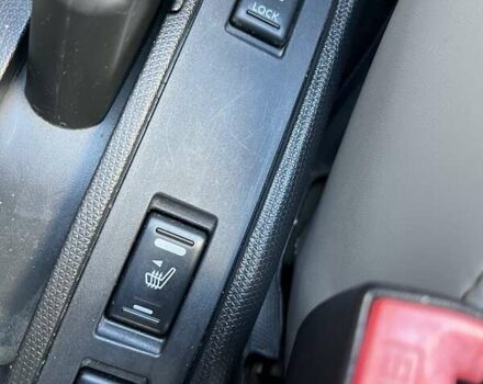 Серый Ниссан Микра, объемом двигателя 1.4 л и пробегом 126 тыс. км за 6700 $, фото 30 на Automoto.ua