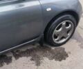 Сірий Ніссан Мікра, об'ємом двигуна 1.24 л та пробігом 163 тис. км за 5300 $, фото 9 на Automoto.ua