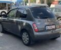 Серый Ниссан Микра, объемом двигателя 1.4 л и пробегом 180 тыс. км за 5500 $, фото 9 на Automoto.ua