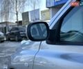 Сірий Ніссан Мікра, об'ємом двигуна 1.4 л та пробігом 214 тис. км за 6650 $, фото 22 на Automoto.ua