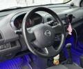 Серый Ниссан Микра, объемом двигателя 1.2 л и пробегом 164 тыс. км за 5290 $, фото 9 на Automoto.ua