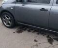 Сірий Ніссан Мікра, об'ємом двигуна 1.24 л та пробігом 163 тис. км за 5300 $, фото 3 на Automoto.ua