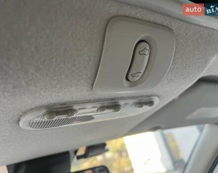 Серый Ниссан Микра, объемом двигателя 1.4 л и пробегом 126 тыс. км за 6700 $, фото 29 на Automoto.ua