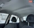 Сірий Ніссан Мікра, об'ємом двигуна 1.4 л та пробігом 214 тис. км за 6650 $, фото 70 на Automoto.ua