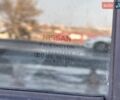 Сірий Ніссан Мікра, об'ємом двигуна 1.4 л та пробігом 214 тис. км за 6650 $, фото 32 на Automoto.ua