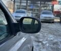 Сірий Ніссан Мікра, об'ємом двигуна 1.4 л та пробігом 214 тис. км за 6650 $, фото 24 на Automoto.ua