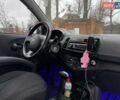 Серый Ниссан Микра, объемом двигателя 1.2 л и пробегом 164 тыс. км за 5290 $, фото 16 на Automoto.ua