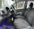 Серый Ниссан Микра, объемом двигателя 1.2 л и пробегом 164 тыс. км за 5290 $, фото 12 на Automoto.ua