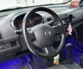 Серый Ниссан Микра, объемом двигателя 1.2 л и пробегом 164 тыс. км за 5290 $, фото 9 на Automoto.ua