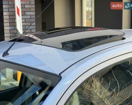 Серый Ниссан Микра, объемом двигателя 1.4 л и пробегом 126 тыс. км за 6700 $, фото 9 на Automoto.ua