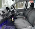Серый Ниссан Микра, объемом двигателя 1.2 л и пробегом 164 тыс. км за 5290 $, фото 12 на Automoto.ua