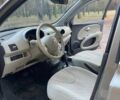 Сірий Ніссан Мікра, об'ємом двигуна 1.4 л та пробігом 105 тис. км за 5500 $, фото 7 на Automoto.ua