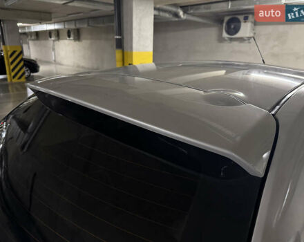 Сірий Ніссан Мікра, об'ємом двигуна 1.39 л та пробігом 140 тис. км за 6500 $, фото 12 на Automoto.ua