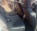 Сірий Ніссан Мікра, об'ємом двигуна 1.24 л та пробігом 194 тис. км за 4600 $, фото 8 на Automoto.ua