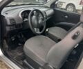 Сірий Ніссан Мікра, об'ємом двигуна 1.24 л та пробігом 180 тис. км за 3800 $, фото 5 на Automoto.ua