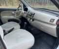 Сірий Ніссан Мікра, об'ємом двигуна 1.4 л та пробігом 105 тис. км за 5500 $, фото 6 на Automoto.ua