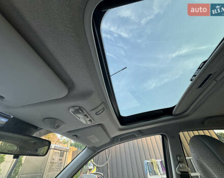 Сірий Ніссан Мікра, об'ємом двигуна 1.39 л та пробігом 140 тис. км за 6500 $, фото 17 на Automoto.ua