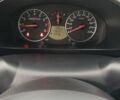 Сірий Ніссан Мікра, об'ємом двигуна 1.24 л та пробігом 180 тис. км за 3800 $, фото 2 на Automoto.ua