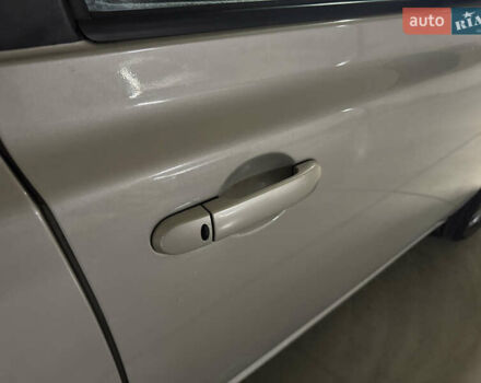 Сірий Ніссан Мікра, об'ємом двигуна 1.39 л та пробігом 140 тис. км за 6500 $, фото 11 на Automoto.ua