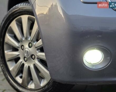 Серый Ниссан Микра, объемом двигателя 1.39 л и пробегом 126 тыс. км за 7200 $, фото 32 на Automoto.ua